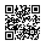 RGM40DRSH-S288 QRCode