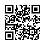 RGM40DRSN-S288 QRCode