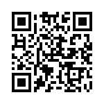 RGM40DRST-S288 QRCode