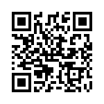 RGM40DTAD QRCode