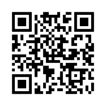 RGM40DTAN-S189 QRCode