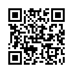 RGM40DTBD-S189 QRCode
