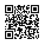 RGM40DTBH-S189 QRCode