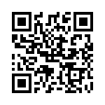 RGM40DTBH QRCode