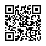 RGM40DTBN QRCode