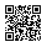 RGM40DTBS-S189 QRCode