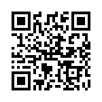 RGM40DTBS QRCode