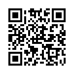 RGM40DTKN-S288 QRCode