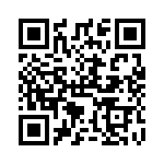 RGM40DTKS QRCode