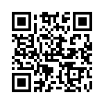 RGM40DTKT-S288 QRCode