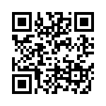 RGM40DTMD-S189 QRCode