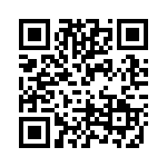 RGM40DTMD QRCode