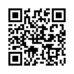 RGM40DTMT QRCode