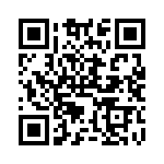 RGM43DRMD-S288 QRCode