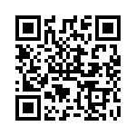 RGM43DRMN QRCode