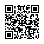 RGM43DRMT-S288 QRCode