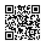 RGM43DRSD-S288 QRCode