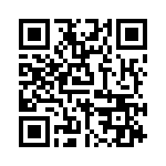 RGM43DTAD QRCode