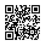 RGM43DTAH-S189 QRCode