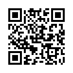 RGM43DTBH-S189 QRCode