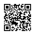 RGM43DTBS-S189 QRCode
