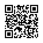 RGM43DTKD-S288 QRCode