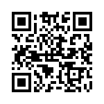 RGM43DTKH-S288 QRCode