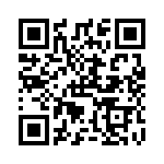 RGM43DTKH QRCode