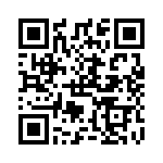 RGM43DTKS QRCode