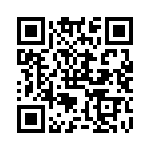 RGM43DTMD-S189 QRCode
