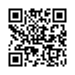 RGM43DTMN-S189 QRCode