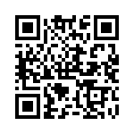 RGM43DTMS-S189 QRCode