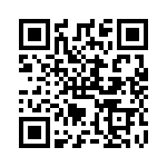 RGM43DTMT QRCode