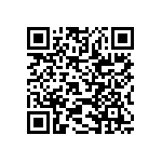 RGP02-12E-E3-53 QRCode