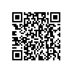 RGP02-12E-E3-54 QRCode