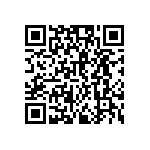 RGP02-12E-E3-73 QRCode