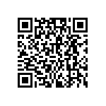 RGP02-12E-M3-54 QRCode