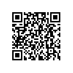 RGP02-14E-E3-54 QRCode