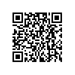 RGP02-14E-M3-54 QRCode