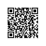 RGP02-15E-M3-54 QRCode