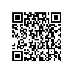 RGP02-16EHE3-53 QRCode