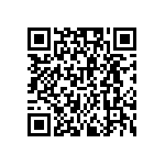 RGP02-17E-E3-53 QRCode