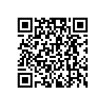 RGP02-17EHE3-54 QRCode