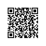 RGP02-17EHE3-73 QRCode