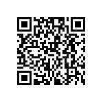 RGP02-18E-M3-73 QRCode