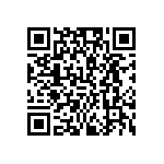 RGP02-20E-M3-54 QRCode