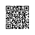 RGP02-20EHE3-54 QRCode