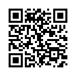 RGP0207CHJ15M QRCode