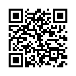 RGP0207CHJ430M QRCode