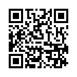 RGP0207CHJ47M QRCode